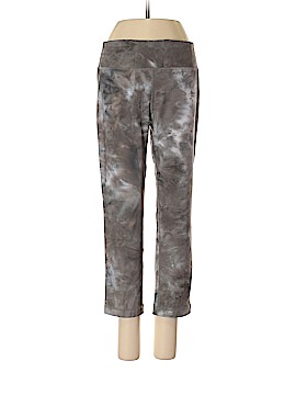 New York & Company Size Sm