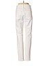 Madewell White Jeans Size 26 waist - photo 2