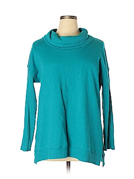 Marc New York by Andrew Marc Performance Size XL