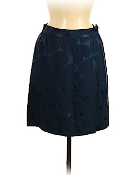 Marc by Marc Jacobs Size 4