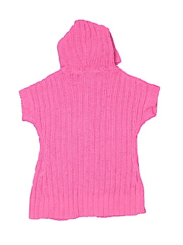 Derek Heart Cardigan (view 2)