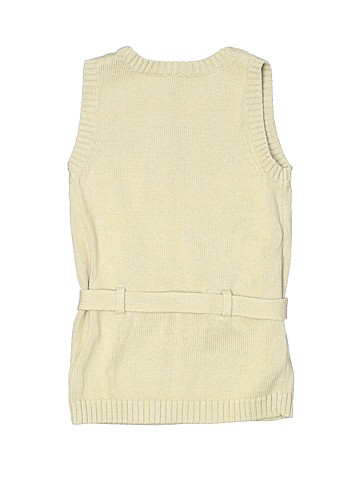 Gymboree Dress (view 2)