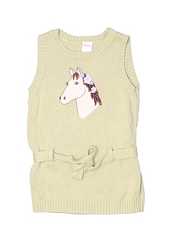 Gymboree Dress (view 1)