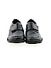 SmartFit Black Dress Shoes Size 8 (kids, wide) - photo 2