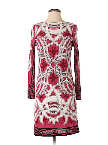 Nicole Miller Studio One Casual Dress (view 1)