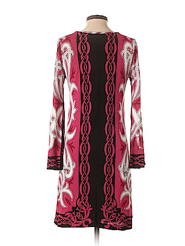 Nicole Miller Studio One Casual Dress (view 2)