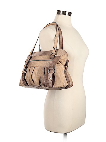 Unbranded Shoulder Bag (view 2)