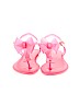 Mel by Melissa Pink Sandals Size 2 (youth) - photo 2