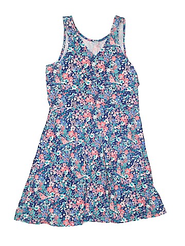 Old Navy Dress (view 1)