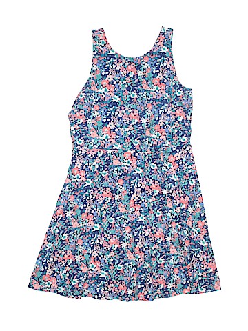Old Navy Dress (view 2)