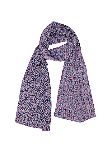 Unbranded Scarf (view 1)