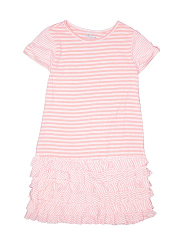 Old Navy Dress (view 1)