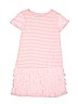 Old Navy 100% Cotton Pink Dress Size 10 - 12 - photo 1