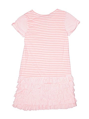 Old Navy Dress (view 2)