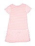 Old Navy 100% Cotton Pink Dress Size 10 - 12 - photo 2
