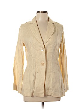 Maria Di Ripabianca Size XL