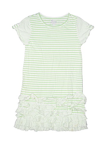 Old Navy Dress (view 1)