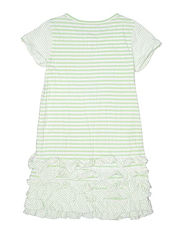 Old Navy Dress (view 2)