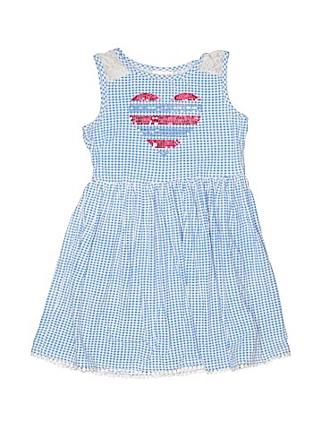 Flapdoodles Dress (view 1)