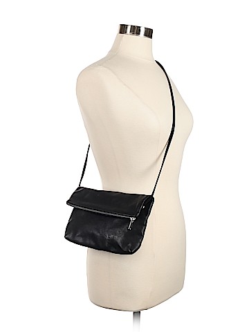 Cos Crossbody Bag (view 2)