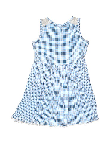 Flapdoodles Dress (view 2)