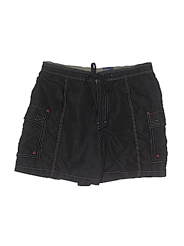Assorted Brands Board Shorts (view 1)