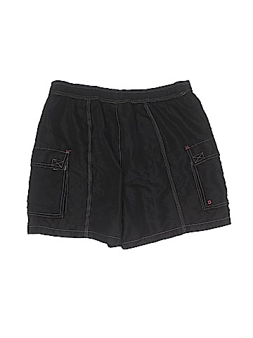 Assorted Brands Board Shorts (view 2)