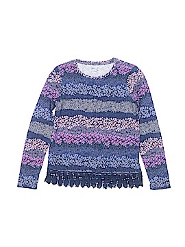 Gap Kids Outlet Size X-Large youth