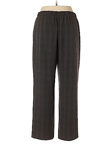 Briggs Dress Pants (view 2)