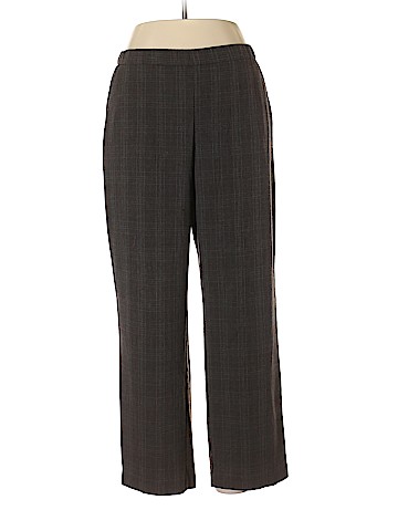 Briggs Dress Pants (view 1)