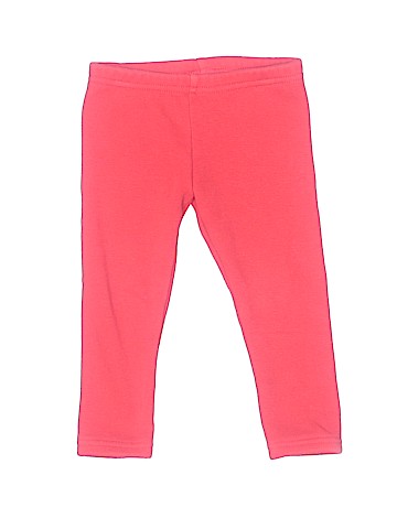 Carter's Sweatpants (view 1)