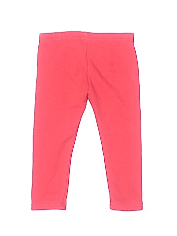 Carter's Sweatpants (view 2)