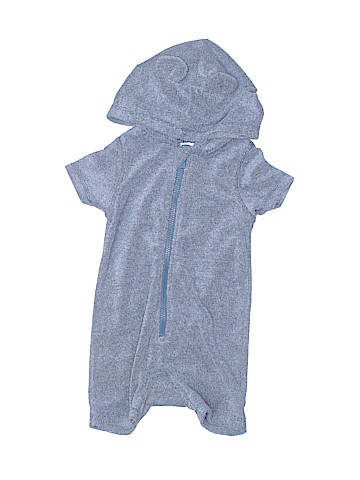 Old Navy Short Sleeve Outfit (view 1)