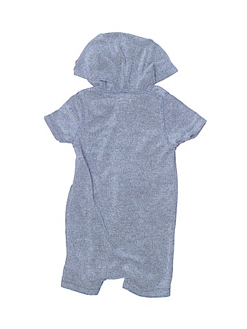 Old Navy Short Sleeve Outfit (view 2)