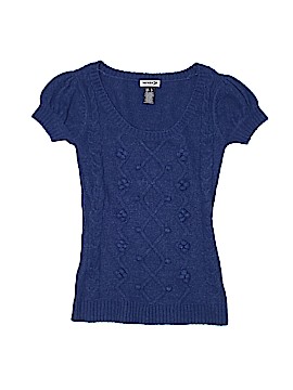 KensieGirl Size Small kids