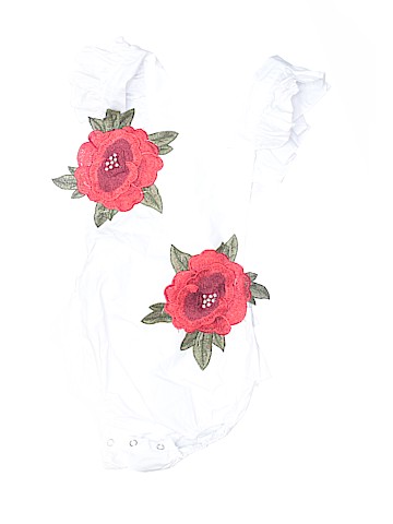 Assorted Brands One Piece Swimsuit (view 1)