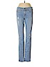 FRAME Denim Blue Jeans Size 26 waist - photo 1