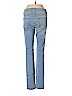 FRAME Denim Blue Jeans Size 26 waist - photo 2