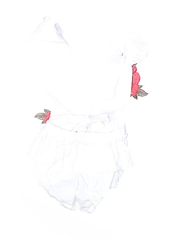 Assorted Brands One Piece Swimsuit (view 2)