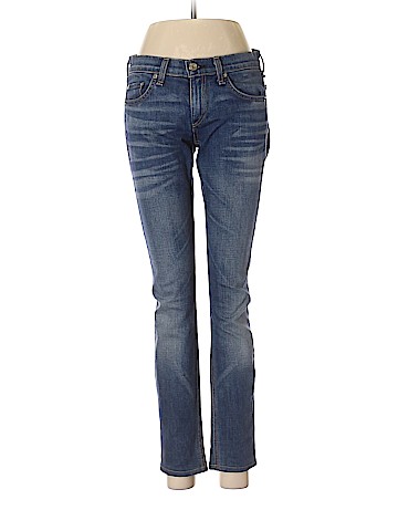 Rag & Bone Jeans (view 1)