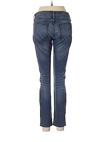 Rag & Bone Jeans (view 2)