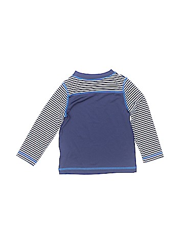 Cat & Jack Rash Guard (view 2)