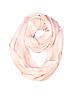 BP. Solid Pink Scarf One size - photo 1