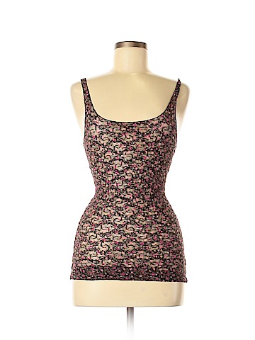 Intimately by Free People Tank Top (view 1)