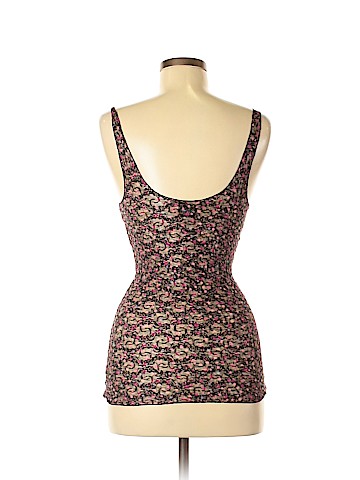 Intimately by Free People Tank Top (view 2)