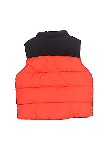 Baby Gap Outlet Vest (view 2)