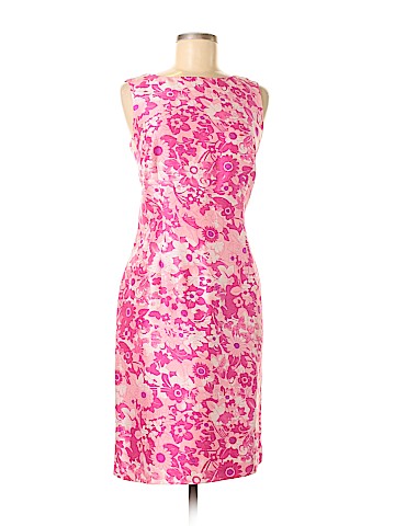 Talbots Casual Dress (view 1)