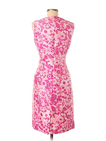 Talbots Casual Dress (view 2)