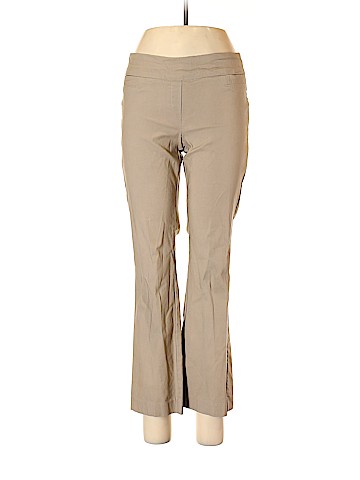 Rekucci Dress Pants (view 1)