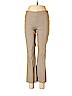 Rekucci Tan Dress Pants Size 10 (petite) - photo 1